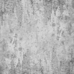 Vintage retro background