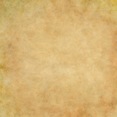 Photo of old grunge background