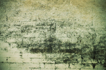 Grunge wall texture background
