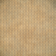 Fototapeta premium Vintage retro background