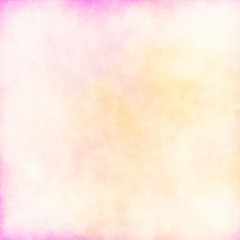 Abstract background. High texture quality.