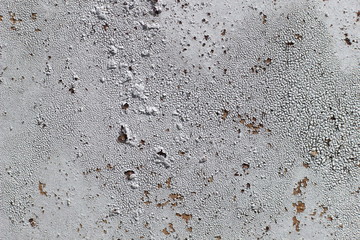 wall as background