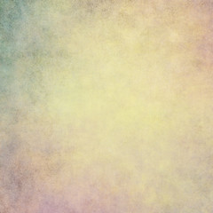 grunge textures and backgrounds - perfect with space