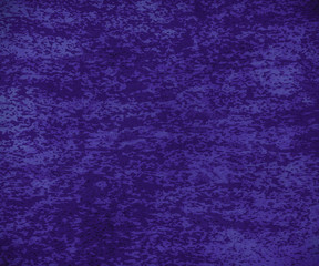 Vintage retro background