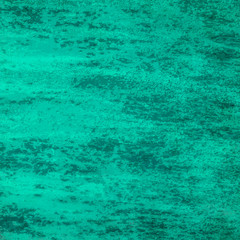 Vintage retro background