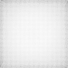 grunge wall, highly detailed textured background