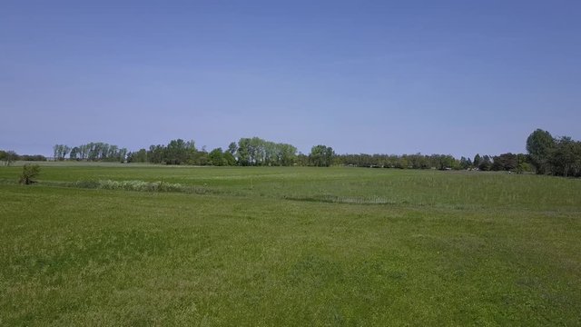 bodden