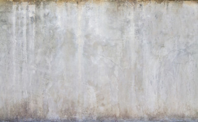 Grungy concrete wallpaper