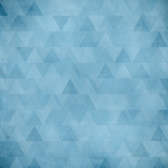 Fototapeta premium Vintage retro background