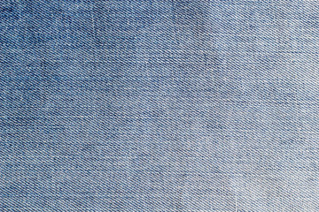Denim jeans texture background