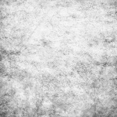 Vintage retro background