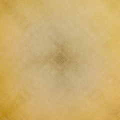 grunge wall, highly detailed textured background