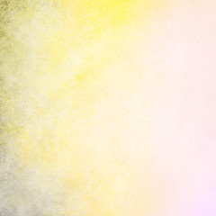 Grunge background