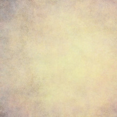 grunge background, excellent texture