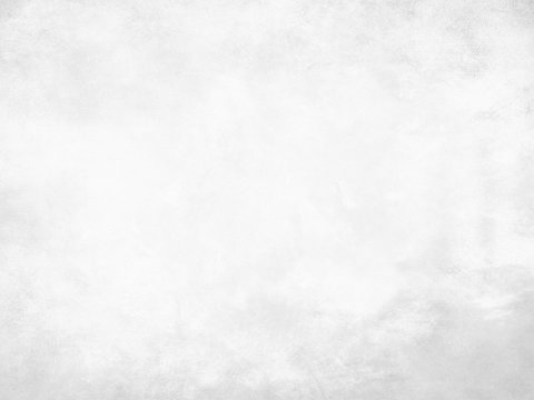 Off white background deals