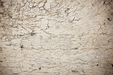Grunge wall texture background