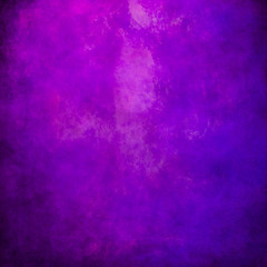 Vintage retro background