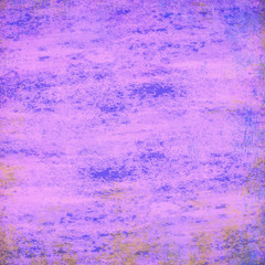 Vintage retro background