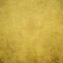 Photo of old grunge background