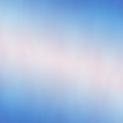 Abstract line background