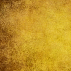 paper texture, may use as background