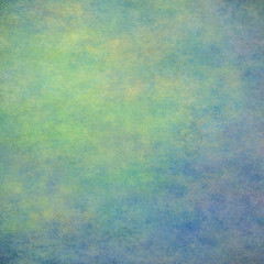Vintage retro background