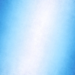 Beautiful texture background