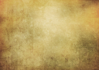 grunge background with space for text or image.