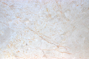 marble texture background, abstract for design