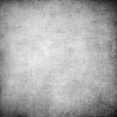 grunge background with space for text or image.
