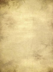 grunge background with space for text or image.