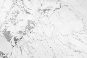 marble pattern texture background.