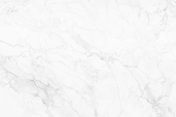 Fototapeta premium Marble pattern texture background.