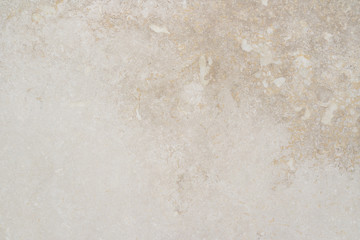 Beautiful high quality marble with natural pattern.