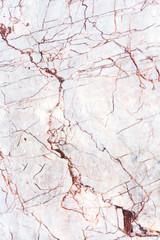 white marble texture background (High resolution).