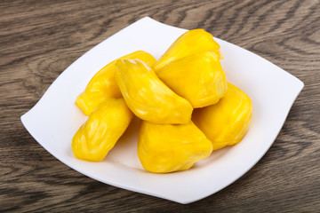 Jackfruit