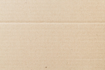 Paper box sheet abstract texture background