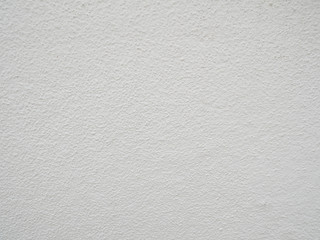 gray rough  wall Concrete background