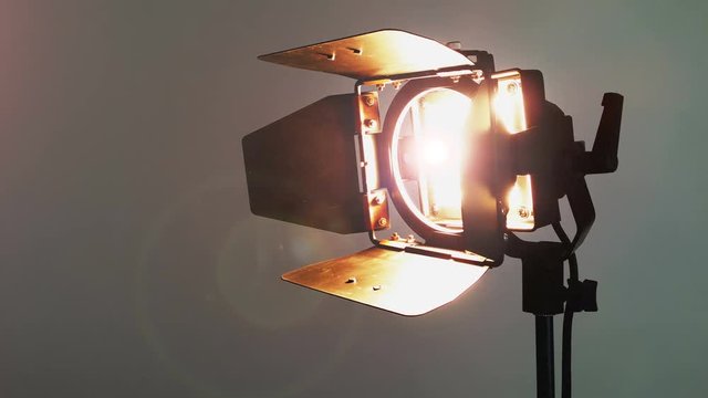 300W Images – Browse 11 Stock Photos, Vectors, and Video | Adobe Stock