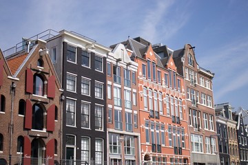 european architecture