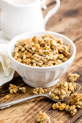 Granola