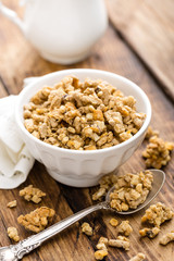 Granola