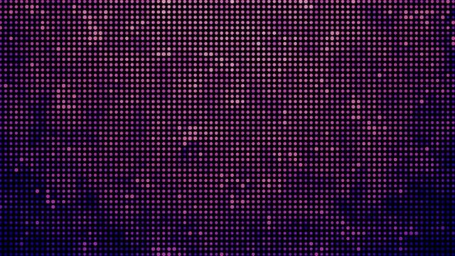 Glitter Background