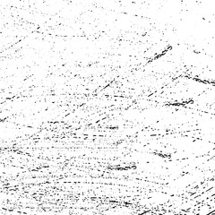 Splatter paint grunge noise dust particle pattern layout