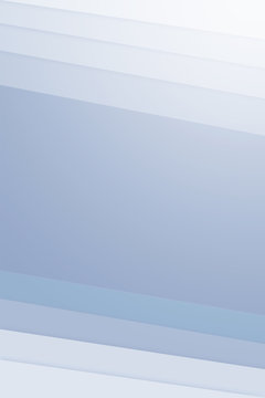 Gray Unique Abstract Line background