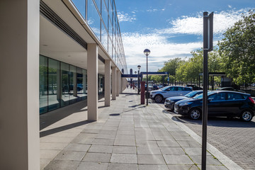 Fototapete bei efototapeten.de bestellen   