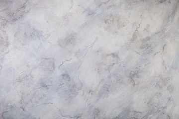 White marble patterned texture background. Marbles of Thailand abstract natural marble grey and white gray for design