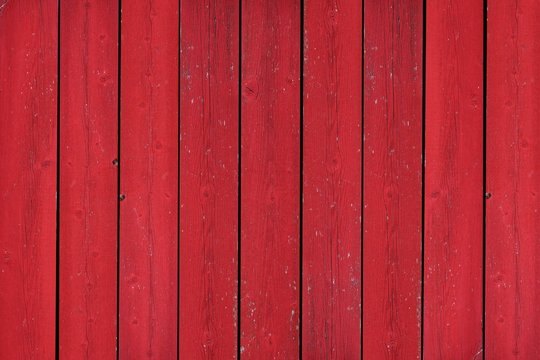 Từ những chi tiết nhỏ đến những bức tường lớn, hình ảnh gỗ đỏ sẽ làm cho mọi không gian hiện đại và dễ chịu hơn. Hãy cùng xem qua những bức hình để khám phá và sáng tạo cho không gian của bạn.