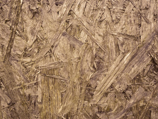 chipboard background