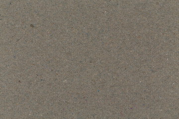 Dense cardboard texture background